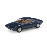 Dino Dino 308 GT4 - 1:12 - Top Marques Collectibles Dino Dino 308 GT4 - 1:12 - Top Marques Collectibles