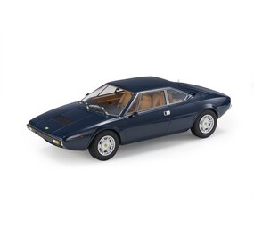 Dino Dino 308 GT4 - 1:12 - Top Marques Collectibles Dino Dino 308 GT4 - 1:12 - Top Marques Collectibles