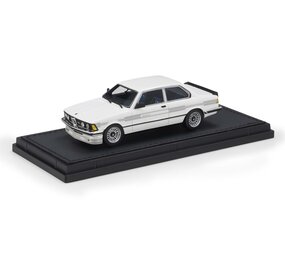 BMW BMW Alpina 323 - 1:43 - Top Marques Collectibles BMW BMW Alpina 323 - 1:43 - Top Marques Collectibles