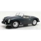 Porsche Porsche 356 America Roadster Spider 1952 - 1:18 - Cult Scale Models Porsche Porsche 356 America Roadster Spider 1952 - 1:18 - Cult Scale Models