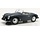 Porsche 356 America Roadster Spider 1952 - 1:18 - Cult Scale Models