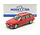 BMW 3-Series (E36) Touring - 1:18 - Modelcar Group