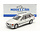 BMW 3-Series (E36) Touring - 1:18 - Modelcar Group