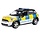 Mini Cooper S Countryman 'Police' (UK) - 1:24 - Motor Max