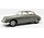 Jaguar MkII 1959 / 1968 - 1:12 - 12ART fine model cars