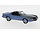 Chevrolet Camaro LT 1978 - 1:43 - Neo Scale Models