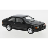 Ford Ford Escort MK IV RS Turbo 1986 - 1:43 - Neo Scale Models