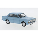 Ford Ford P6 12M Limousine 1966 - 1:43 - Neo Scale Models