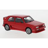 Volkswagen VW Golf I Rieger GTO - 1:43 - Neo Scale Models