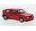 VW Golf I Rieger GTO - 1:43 - Neo Scale Models