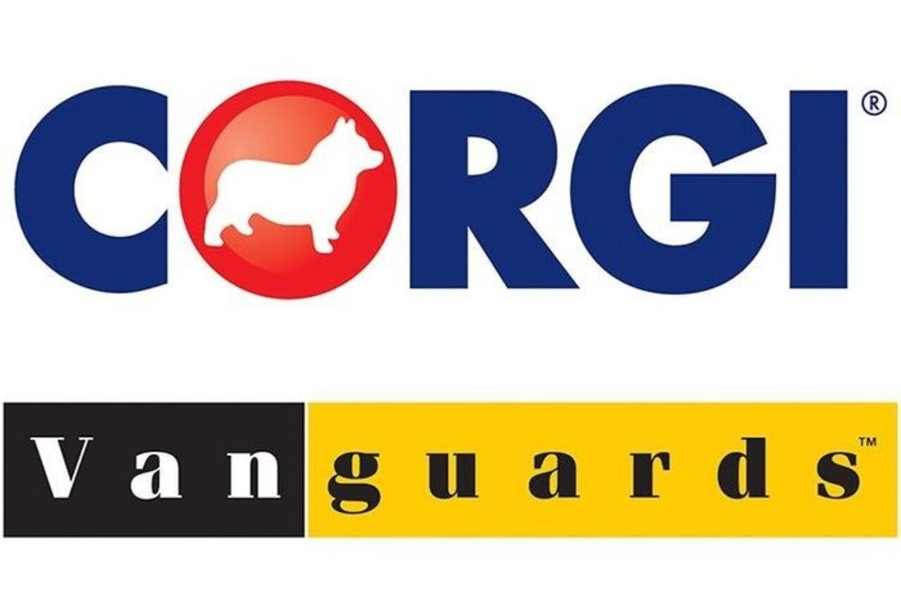 Volkswagen Volkswagen Beetle Oval Rear Window Saloon - 1:43 - Vanguards Volkswagen Volkswagen Beetle Oval Rear Window Saloon - 1:43 - Vanguards