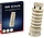 3D Puzzle Torre Pendente Di Pisa - Revell