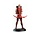 Red Arrow DC Comics Super Hero Collection - 1:21 - Eaglemoss Collections