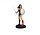 Wonder Woman DC 14cm - Eaglemoss LTD