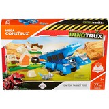 Mattel Mega Construx Dinotrux - Ton-Ton Target Toss - Mattel Mattel Mega Construx Dinotrux - Ton-Ton Target Toss - Mattel