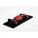 Formule 1 Scuderia Ferrari SF21 #55 Bahrain GP 2021 - 1:18 - LookSmart Formule 1 Scuderia Ferrari SF21 #55 Bahrain GP 2021 - 1:18 - LookSmart