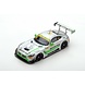 Mercedes-Benz Mercedes AMG-GT3 Mercedes-AMG Team Driving Academy 8th FIA GT World Cup Macau 2017 - 1:43 - Spark Mercedes-Benz Mercedes AMG-GT3 Mercedes-AMG Team Driving Academy 8th FIA GT World Cup Macau 2017 - 1:43 - Spark