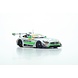 Mercedes-Benz Mercedes AMG-GT3 Mercedes-AMG Team Driving Academy 8th FIA GT World Cup Macau 2017 - 1:43 - Spark Mercedes-Benz Mercedes AMG-GT3 Mercedes-AMG Team Driving Academy 8th FIA GT World Cup Macau 2017 - 1:43 - Spark