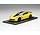 Chevrolet Corvette Grand Sport 2017 - 1:18 - Top Speed