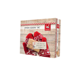 Nova Carta Nova Carta Even Geen "Ik" - Jingled! Nova Carta Nova Carta Even Geen "Ik" - Jingled!