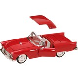 Ford Ford Thunderbird 1955 - 1:18 - Road Signature