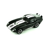 Shelby Shelby Cobra Daytona Coupe #8 1965 - 1:18 - Road Signature Shelby Shelby Cobra Daytona Coupe #8 1965 - 1:18 - Road Signature