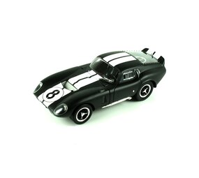 Shelby Shelby Cobra Daytona Coupe #8 1965 - 1:18 - Road Signature Shelby Shelby Cobra Daytona Coupe #8 1965 - 1:18 - Road Signature