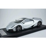Spania GTA Spania GTA Spano 2013 - 1:18 - FrontiArt Spania GTA Spania GTA Spano 2013 - 1:18 - FrontiArt