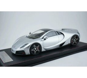 Spania GTA Spania GTA Spano 2013 - 1:18 - FrontiArt Spania GTA Spania GTA Spano 2013 - 1:18 - FrontiArt