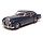 Bentley S1 Continental Fastback - 1:43 - Oxford