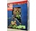 Green Arrow DC Comics Super Hero Collection - 1:21 - Eaglemoss Collections