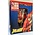 The Flash DC Comics Super Hero Collection - 1:21 - Eaglemoss Collections