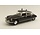 Citroen ID 19 'Préfecture de Paris' Police 1968 - 1:43 - Rio