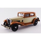 Alfa Romeo Alfa Romeo 6C 1750 Berlina 1932 - 1:43 - Rio Alfa Romeo Alfa Romeo 6C 1750 Berlina 1932 - 1:43 - Rio