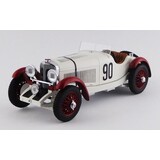 Mercedes-Benz Mercedes-Benz SSK #90 Mille Miglia 1932 - 1:43 - Rio