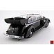 Mercedes-Benz Mercedes-Benz 770 Reich Fuhrer - 1:43 - Rio