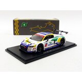 Audi Audi R8 LMS Cup Champion 2016 - 1:43 - Spark Audi Audi R8 LMS Cup Champion 2016 - 1:43 - Spark