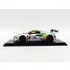 Audi Audi R8 LMS Cup Champion 2016 - 1:43 - Spark Audi Audi R8 LMS Cup Champion 2016 - 1:43 - Spark