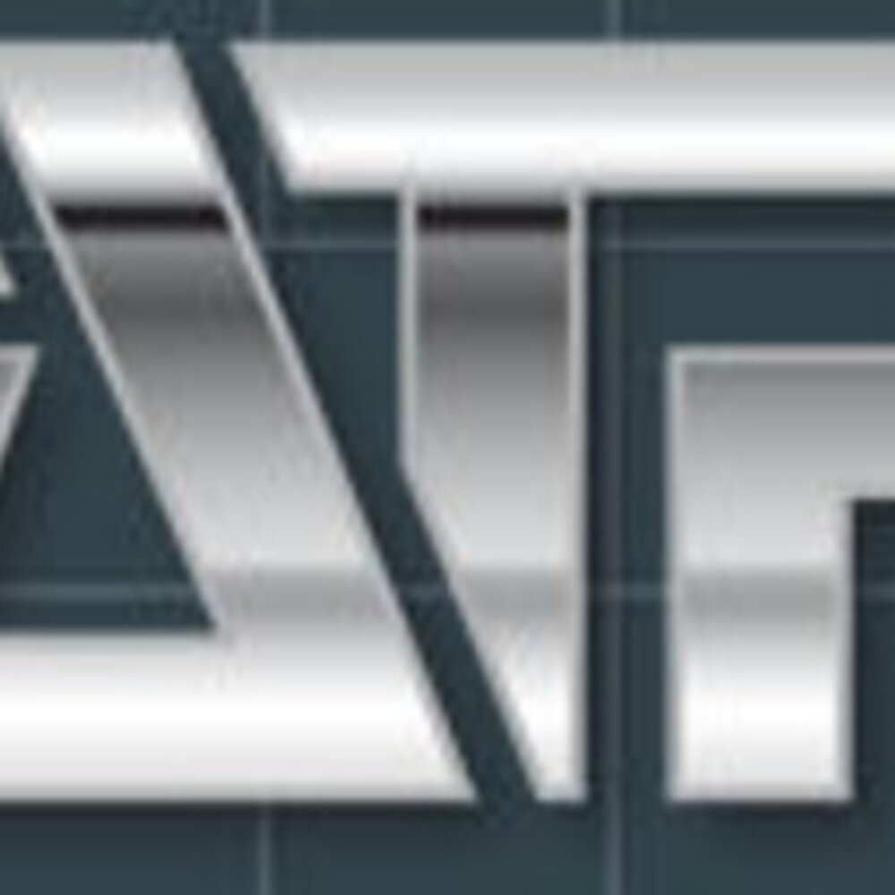 Porsche Porsche Troutman & Barnes 911 Sedan 1972 - 1:43 - Matrix Scale Models Porsche Porsche Troutman & Barnes 911 Sedan 1972 - 1:43 - Matrix Scale Models