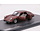 Porsche Troutman & Barnes 911 Sedan 1972 - 1:43 - Matrix Scale Models
