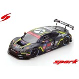 Audi Audi R8 LMS Cup 2016 - 1:43 - Spark Audi Audi R8 LMS Cup 2016 - 1:43 - Spark