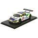 Audi Audi R8 LMS Cup Champion 2015 - 1:43 - Spark Audi Audi R8 LMS Cup Champion 2015 - 1:43 - Spark