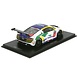 Audi Audi R8 LMS Cup Champion 2015 - 1:43 - Spark Audi Audi R8 LMS Cup Champion 2015 - 1:43 - Spark