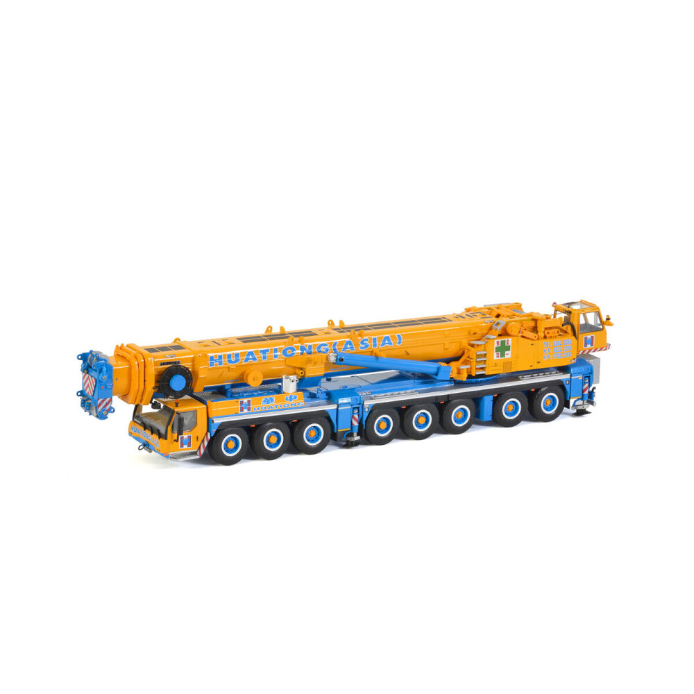 liebherr-liebherr-ltm-1500-