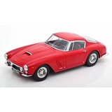 Ferrari Ferrari 250 SWB 1960 - 1:18 - KK Scale Ferrari Ferrari 250 SWB 1960 - 1:18 - KK Scale