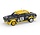 Fiat 131 Abarth #5 Tour de Corse Winner 1977 - 1:18 - Top Marques Collectibles