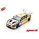 BMW BMW M6 GT3 #98 Rowe Racing 4th 24H Nürburgring 2020 - 1:18 - Spark BMW BMW M6 GT3 #98 Rowe Racing 4th 24H Nürburgring 2020 - 1:18 - Spark