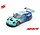 Porsche 911 GT3 R #33 Falken Motorsports 24H Nürburgring 2020 - 1:43 - Spark