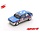 Renault 11 Turbo #9 Rally Monte Carlo 1987  - 1:43 - Spark
