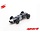 Formule 1 Lotus 18-21 #12 3rd Mallory Park (UK) 1962 - 1:43 - Spark